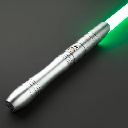 Spectra Imperial Saber