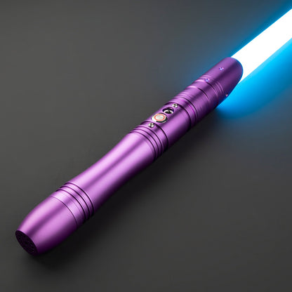 Spectra Imperial Saber