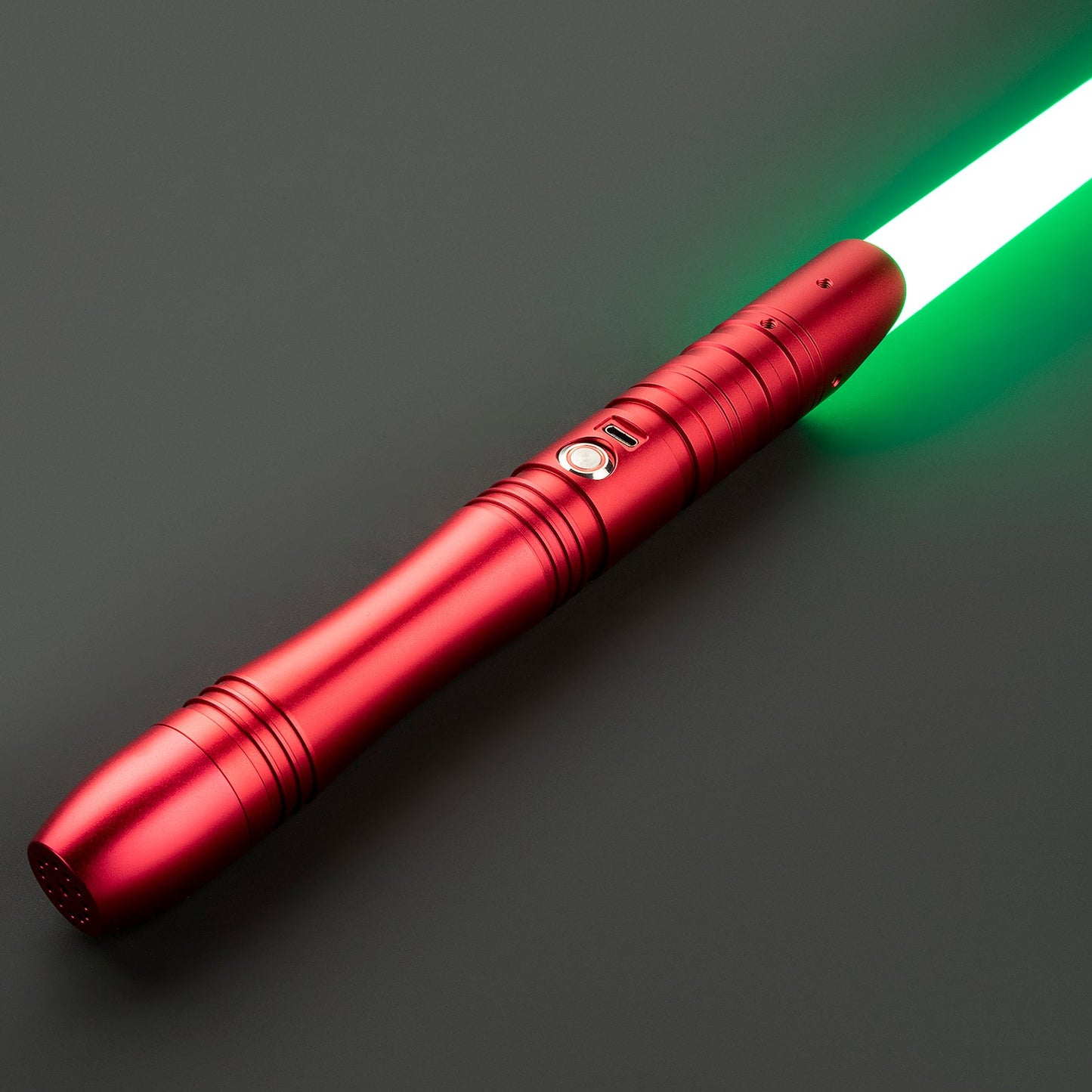 Spectra Imperial Saber