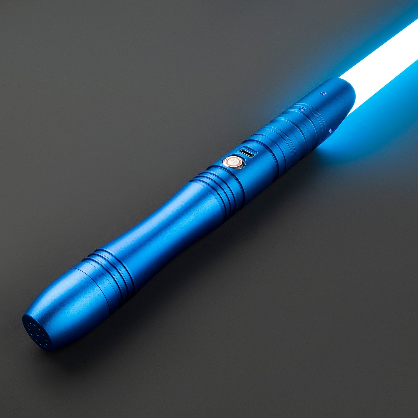 Spectra Imperial Saber