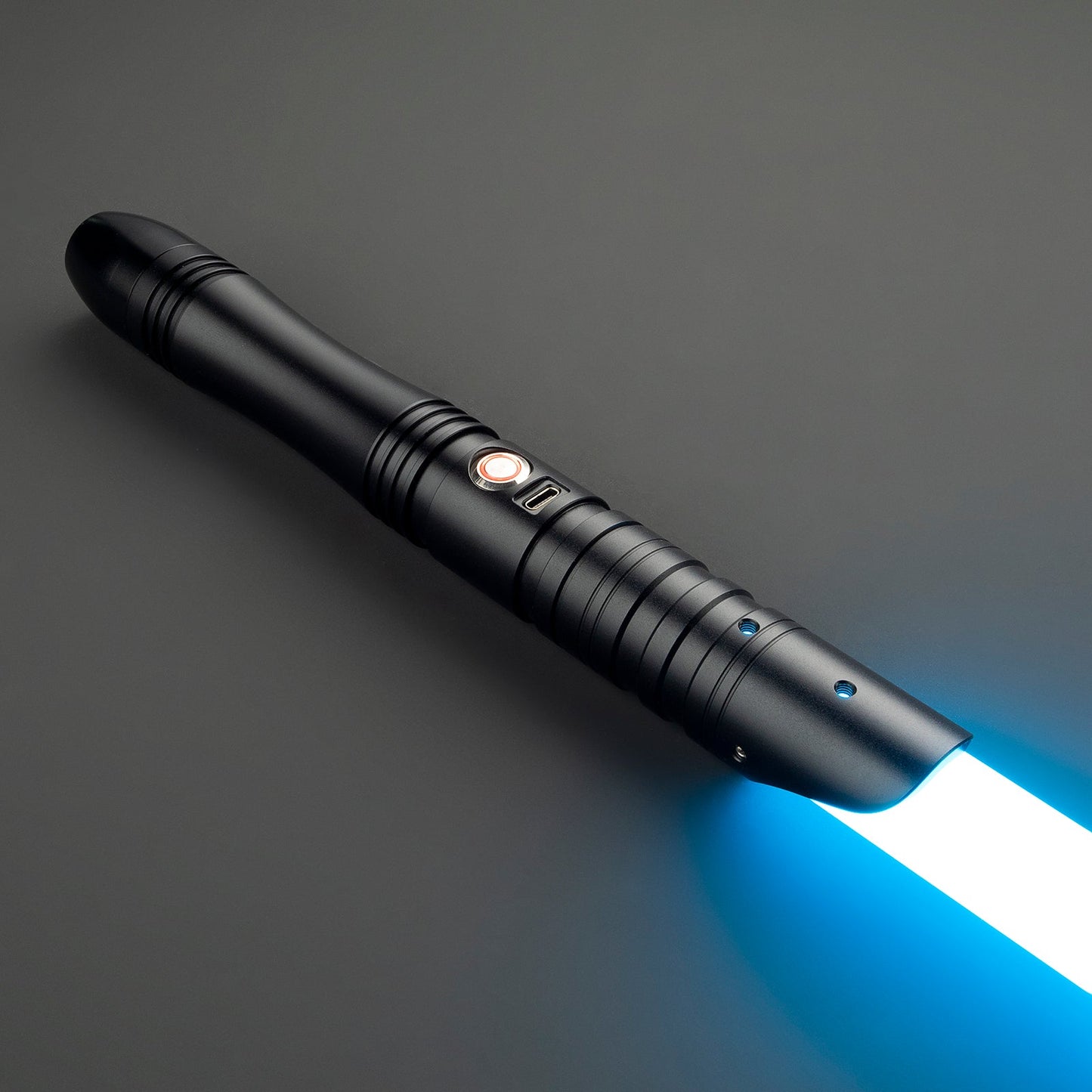 Spectra Imperial Saber