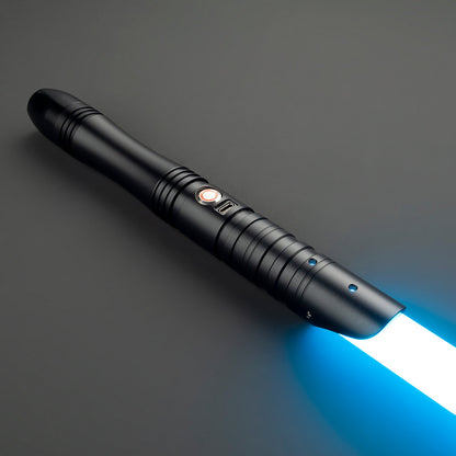 Spectra Imperial Saber