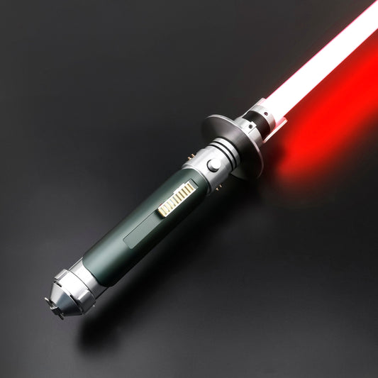 Kanan Replica Saber
