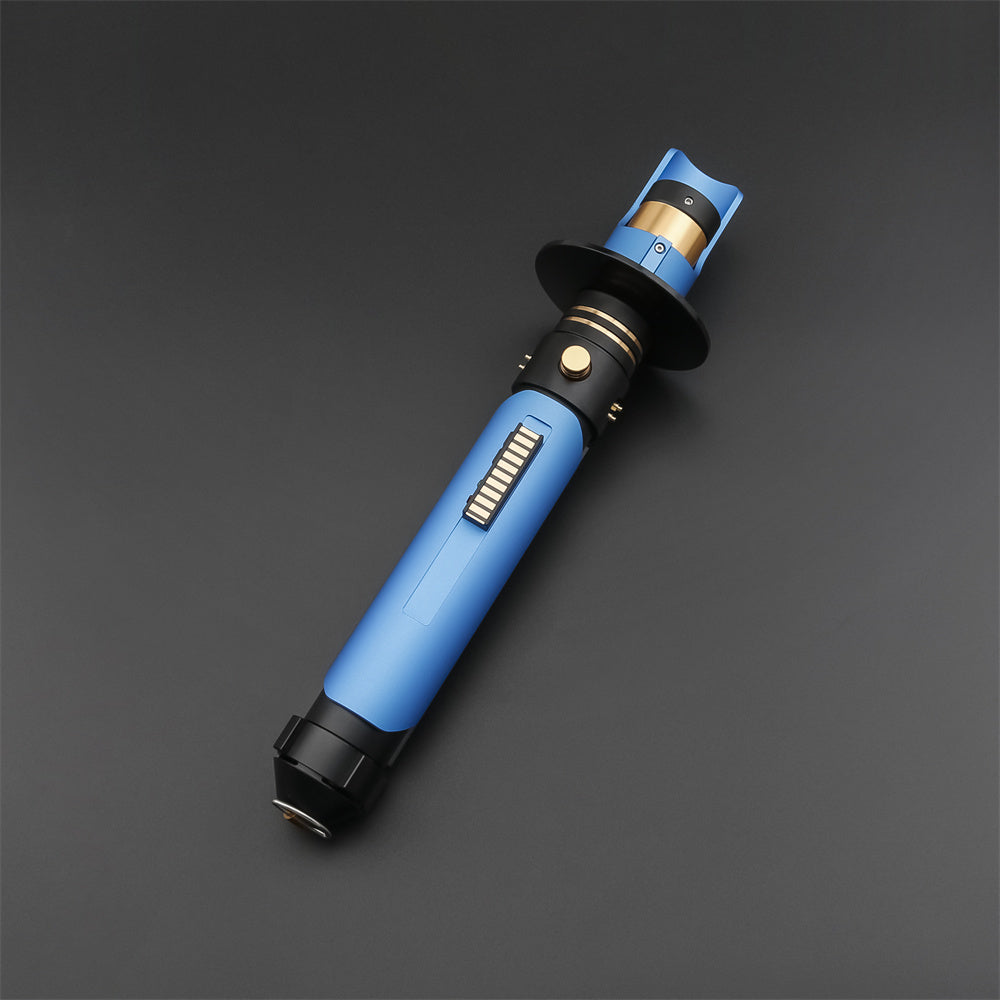 Kanan Blue Edition Saber
