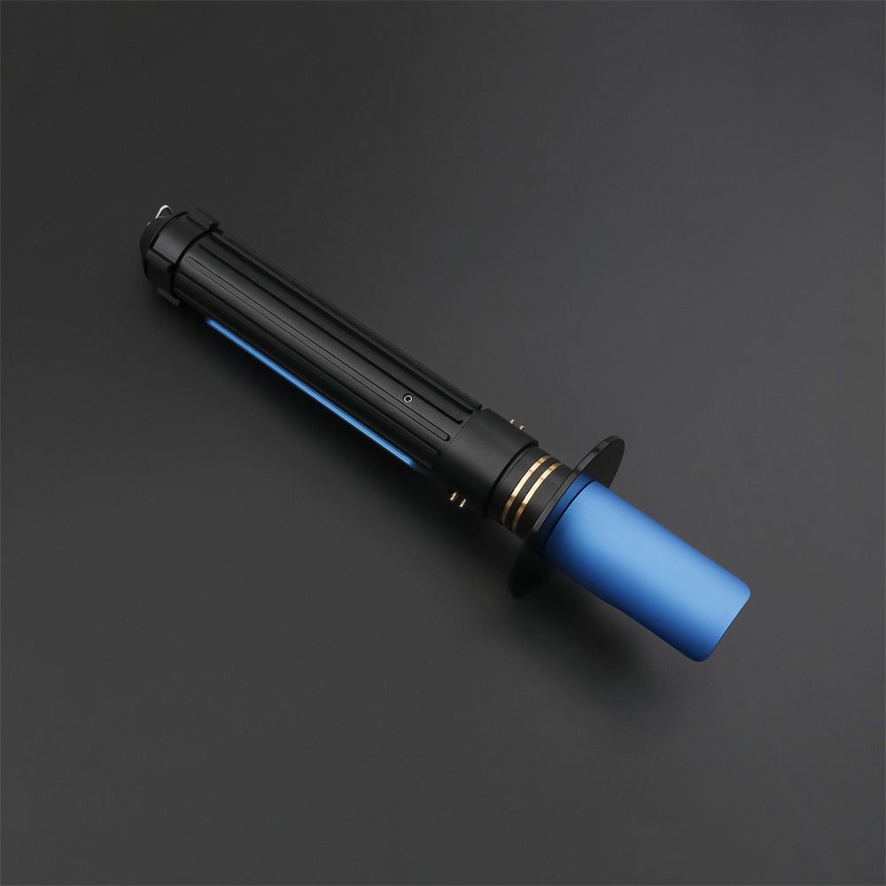 Kanan Blue Edition Saber