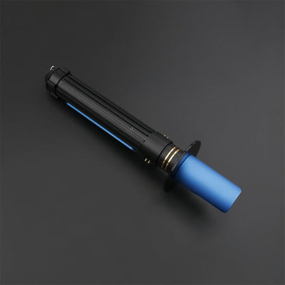 Kanan Blue Edition Saber