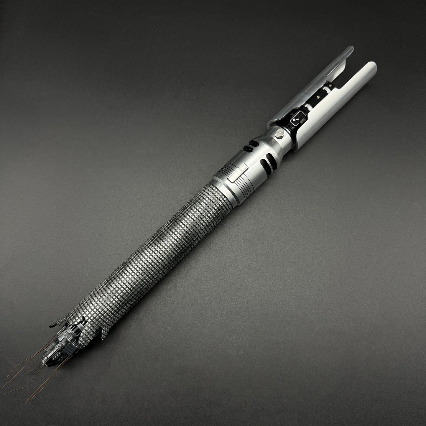 Kestis Weathered Proffie 2.2