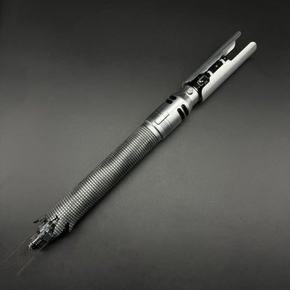Kestis Weathered Proffie 2.2