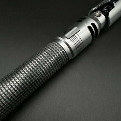 Kestis Weathered Proffie 2.2