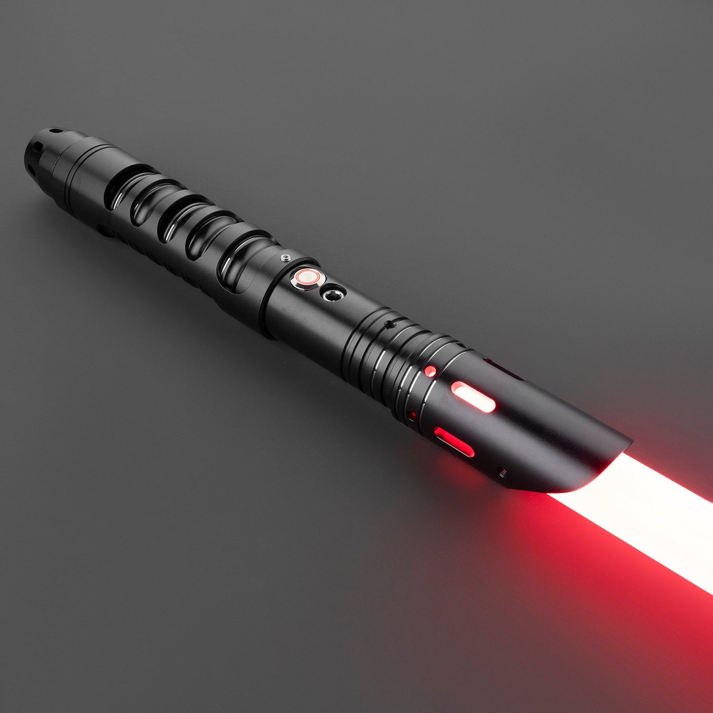Spectra Defender Saber
