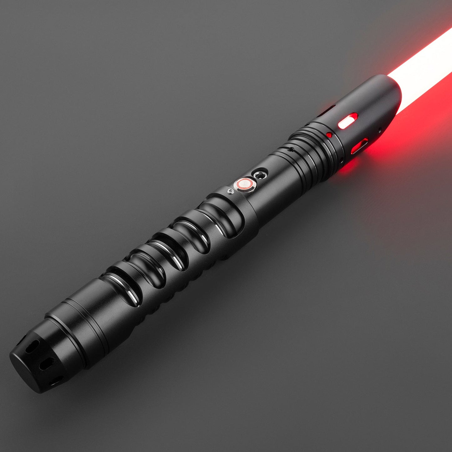 Spectra Defender Saber