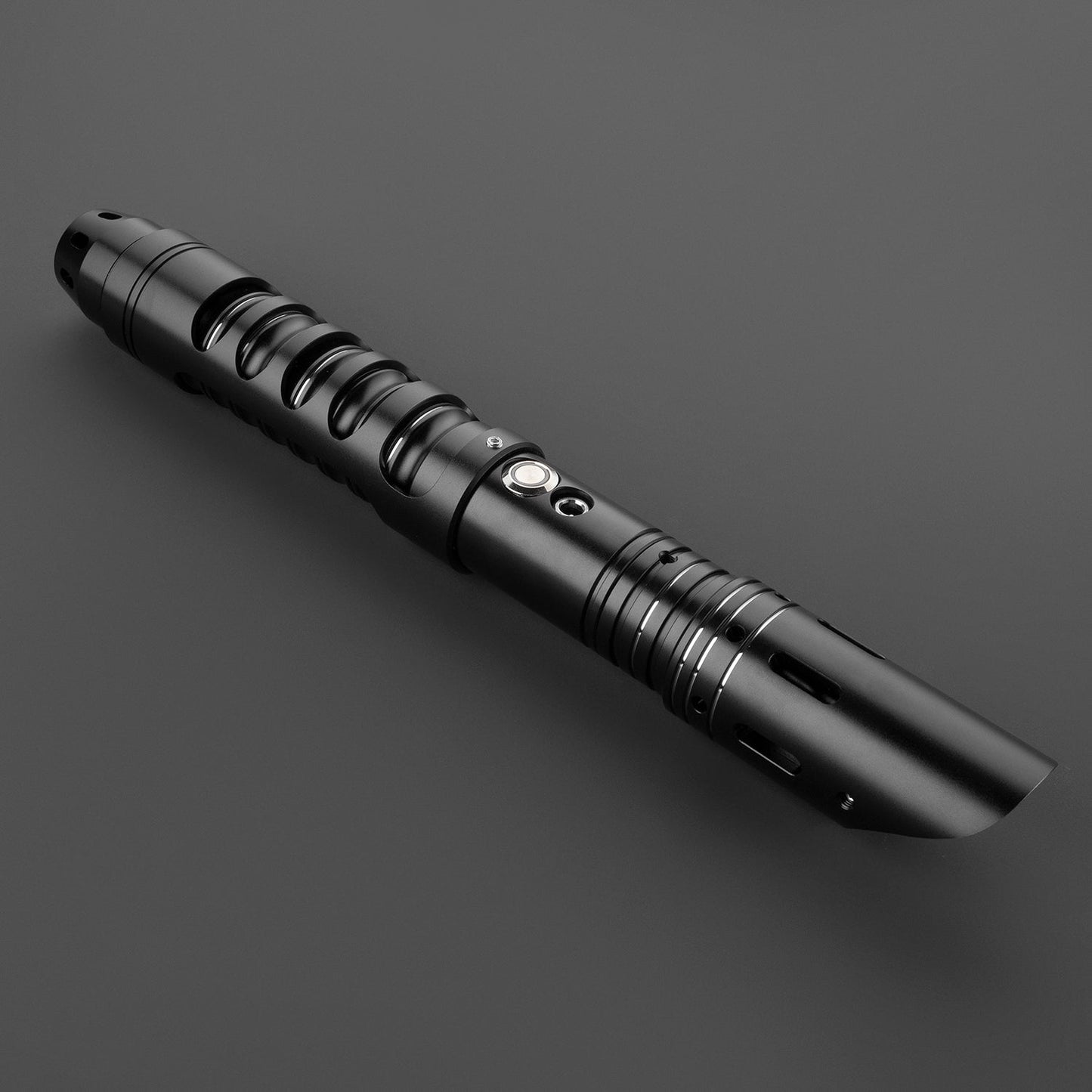 Spectra Defender Saber