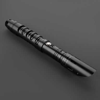 Spectra Defender Saber