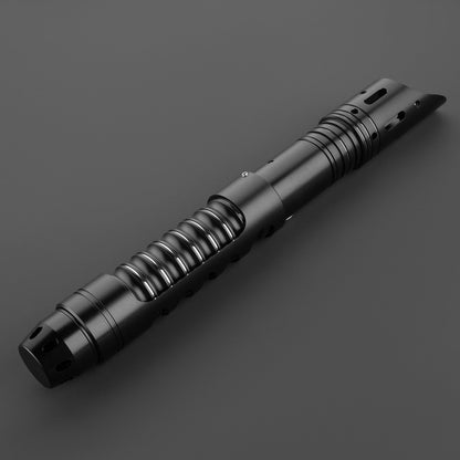 Spectra Defender Saber