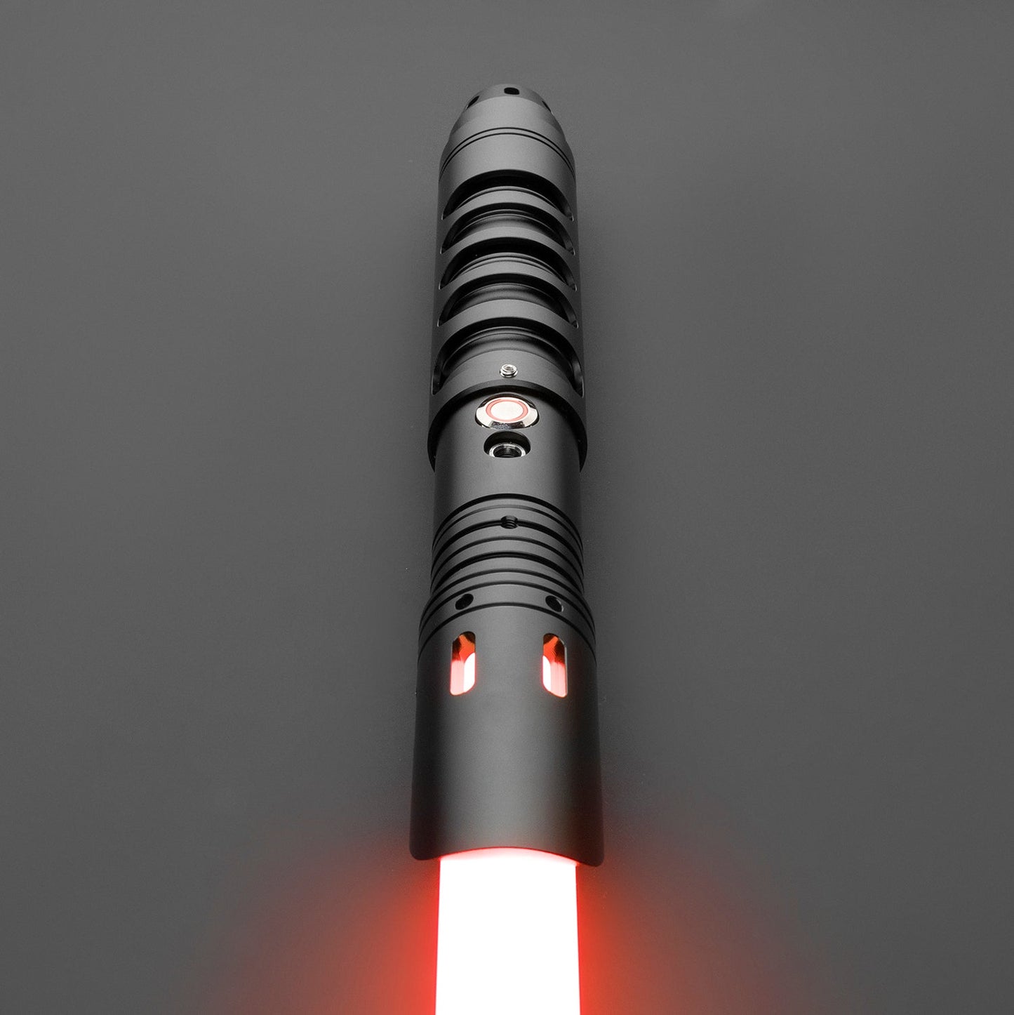 Spectra Defender Saber