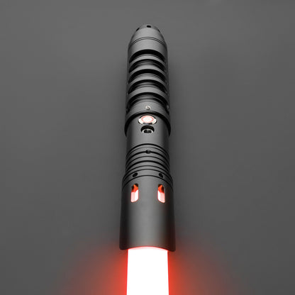 Spectra Defender Saber