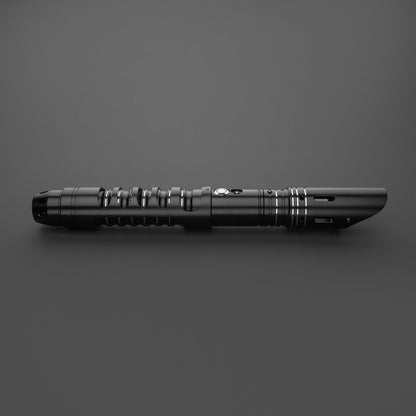 Spectra Defender Saber