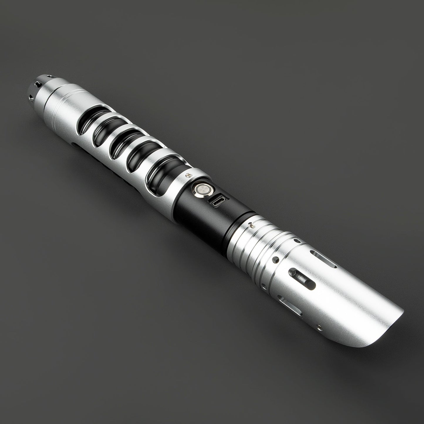Spectra Defender Saber