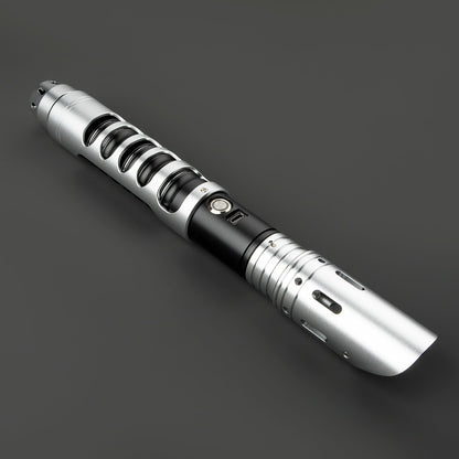 Spectra Defender Saber