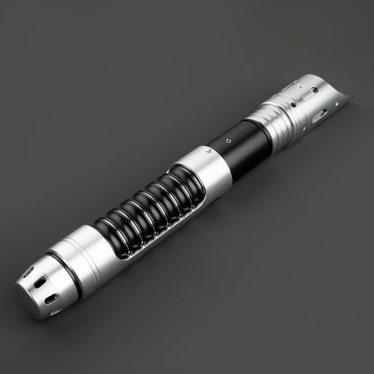 Spectra Defender Saber