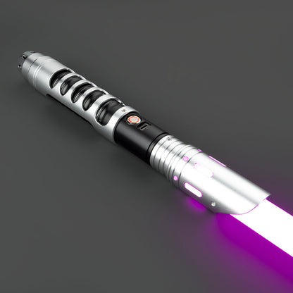 Spectra Defender Saber