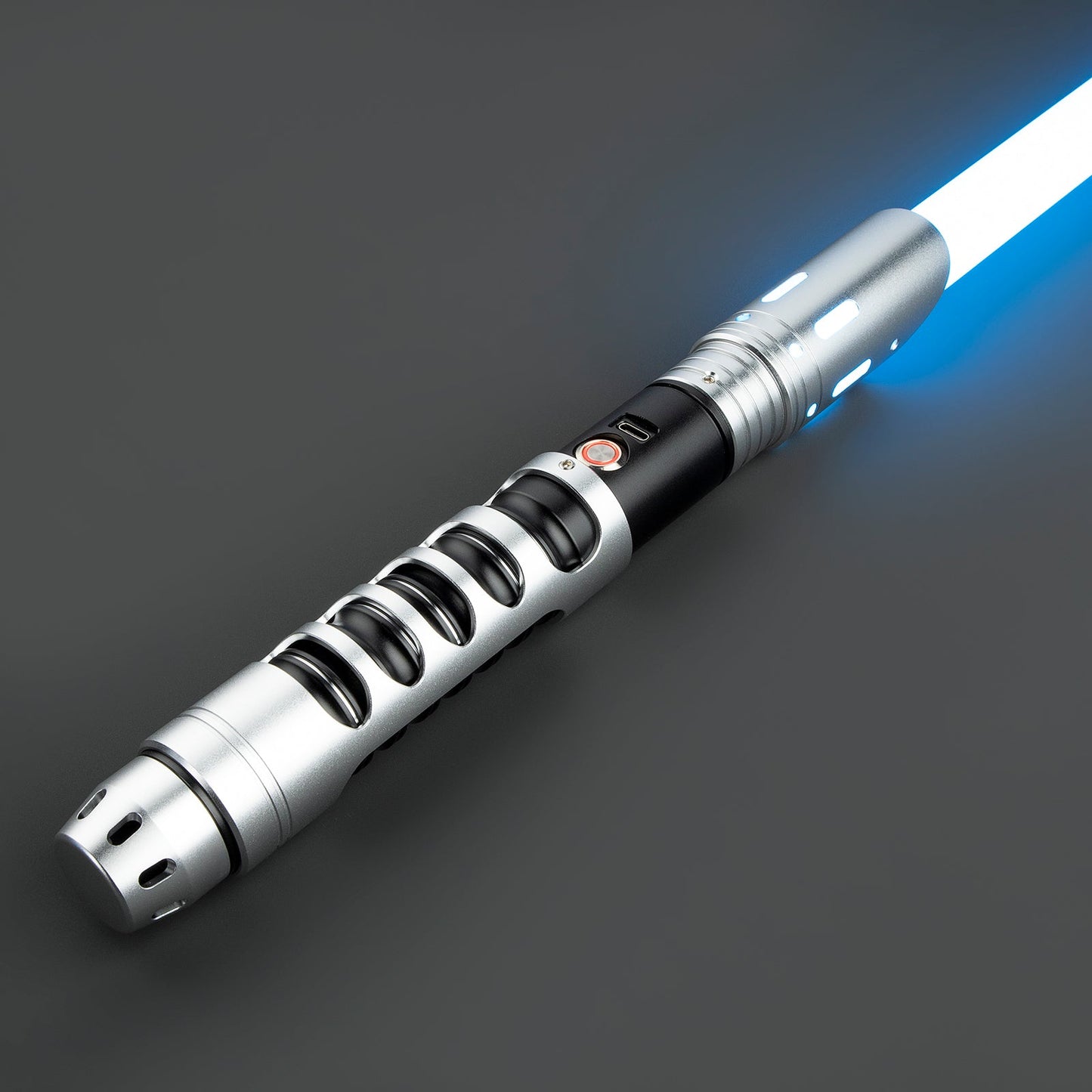 Spectra Defender Saber