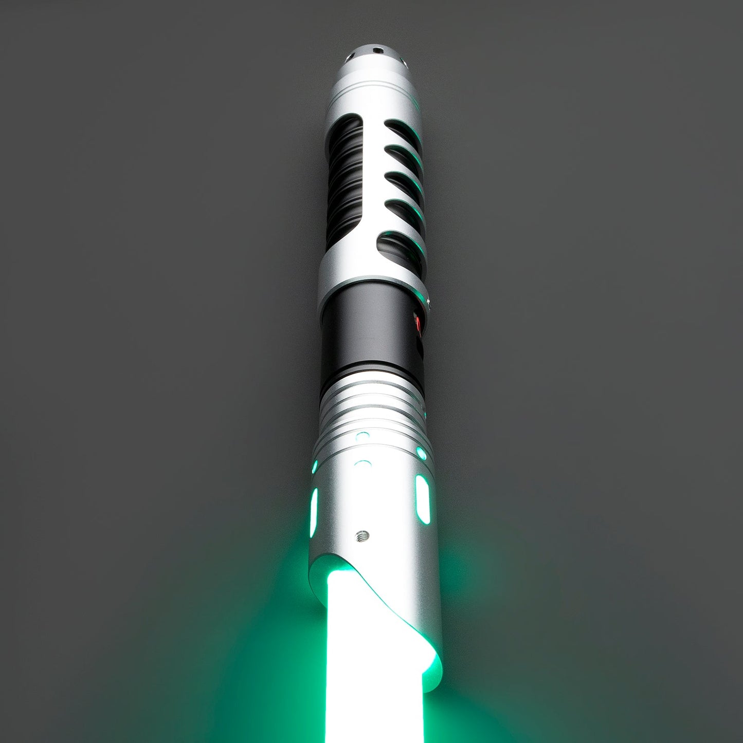 Spectra Defender Saber