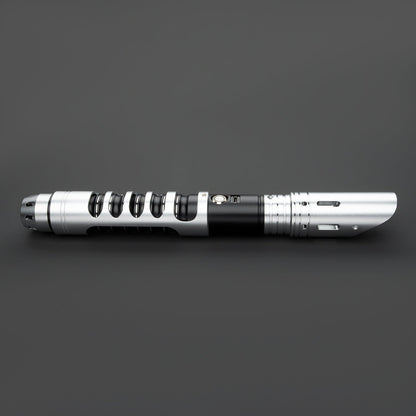 Spectra Defender Saber