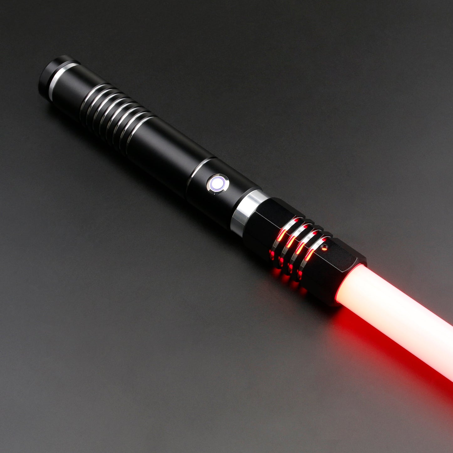 Spectra Skyforge Saber