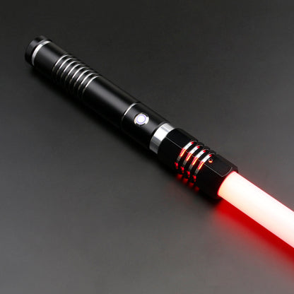Spectra Skyforge Saber