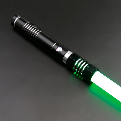 Spectra Skyforge Saber
