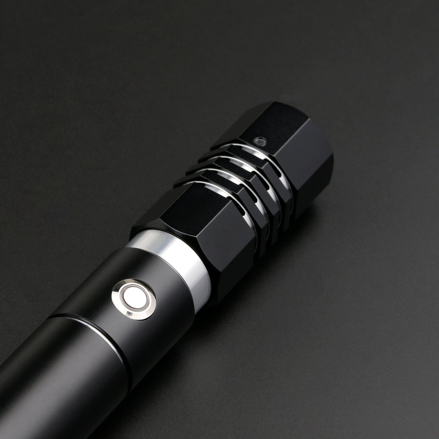 Spectra Skyforge Saber