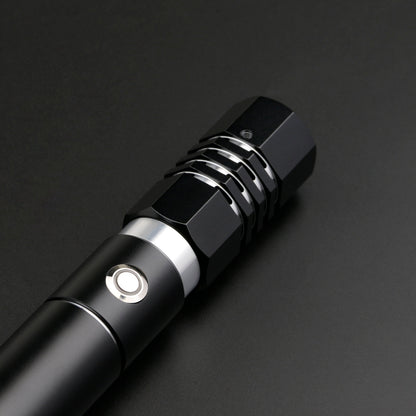 Spectra Skyforge Saber