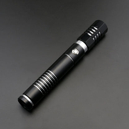 Spectra Skyforge Saber