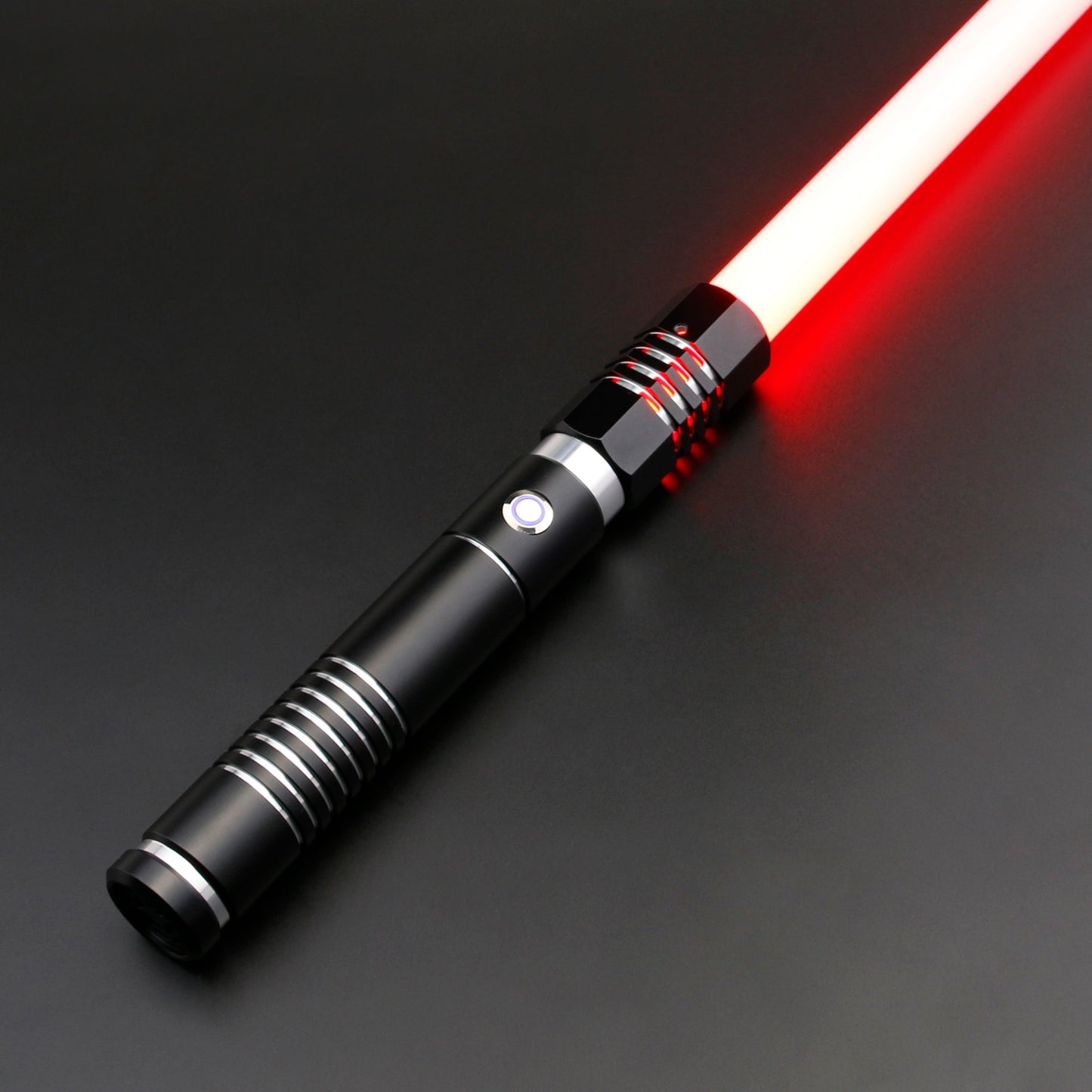 Spectra Skyforge Saber