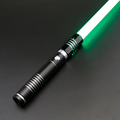 Spectra Skyforge Saber