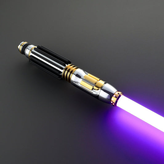 Windu Saber