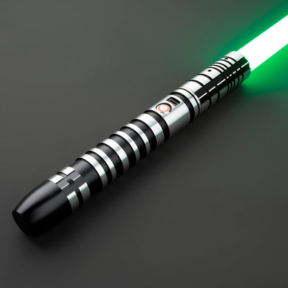 Spectra Vengeance Saber