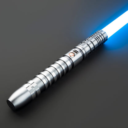 Spectra Vengeance Saber