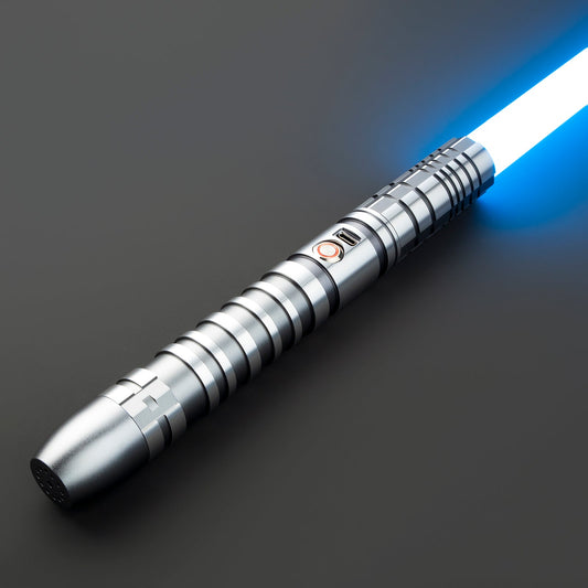 Spectra Vengeance Saber