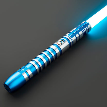 Spectra Vengeance Saber