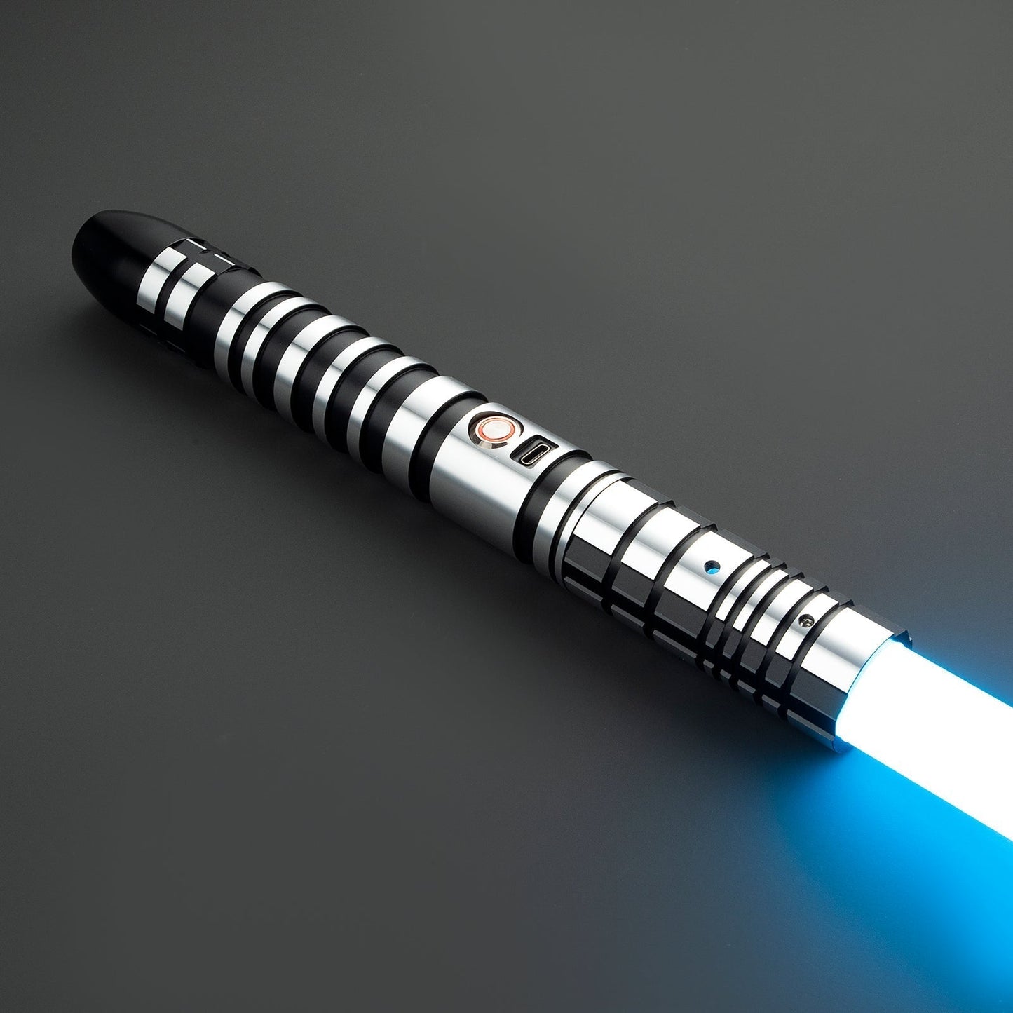 Spectra Vengeance Saber