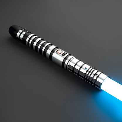 Spectra Vengeance Saber