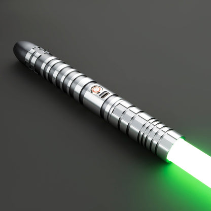 Spectra Vengeance Saber