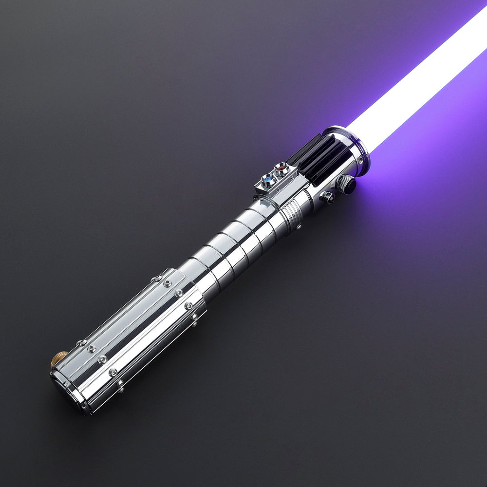 Mara Saber