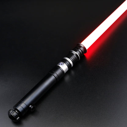 Spectra Infinity Saber