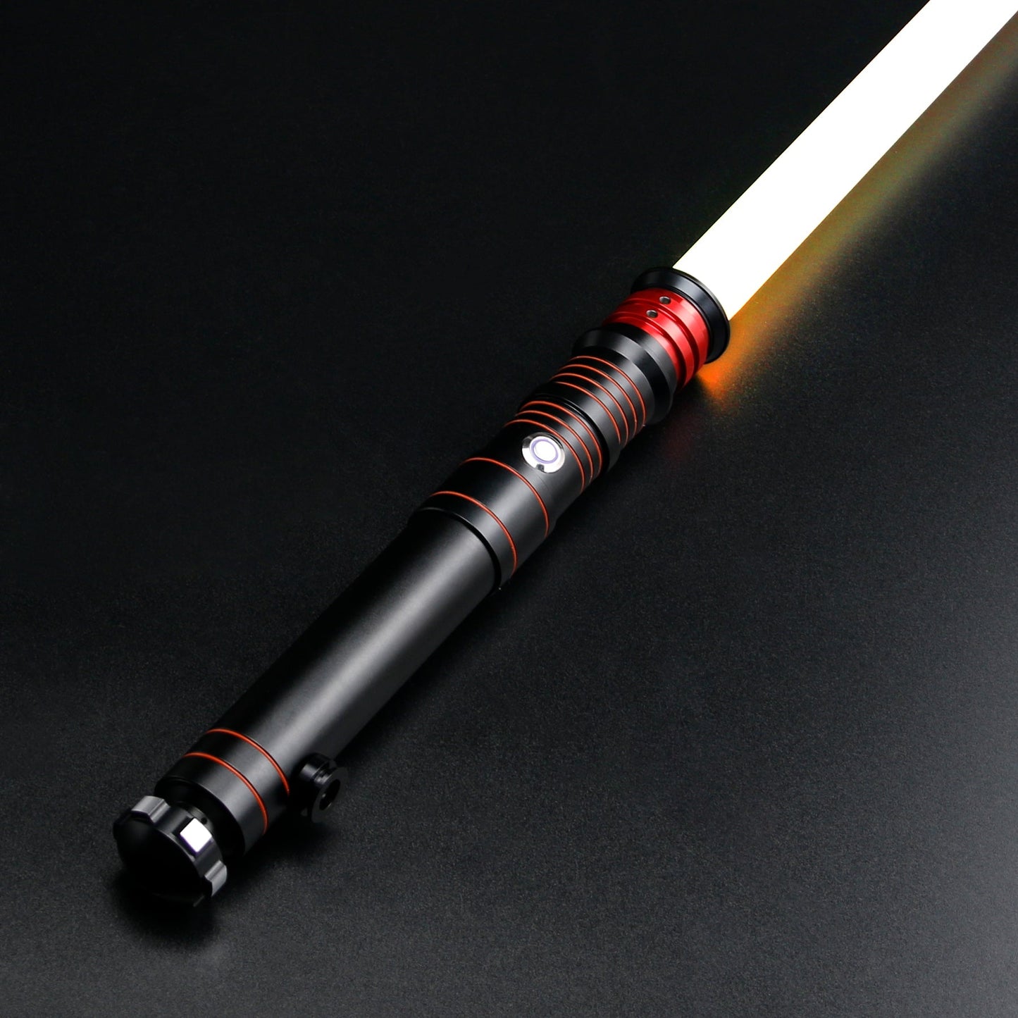 Spectra Infinity Saber