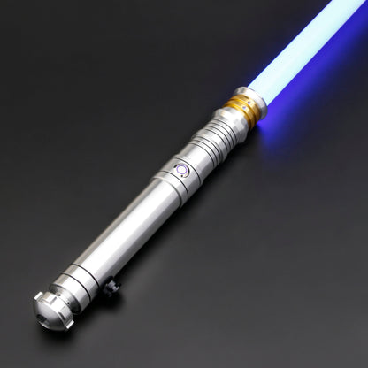 Spectra Infinity Saber