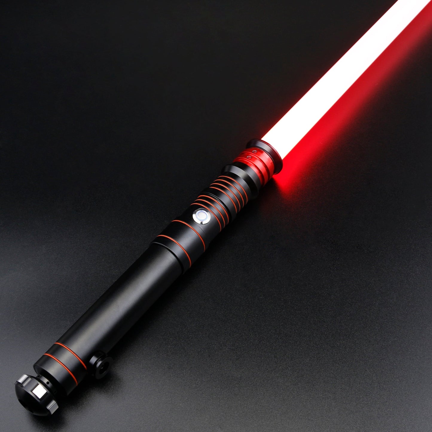 Spectra Infinity Saber