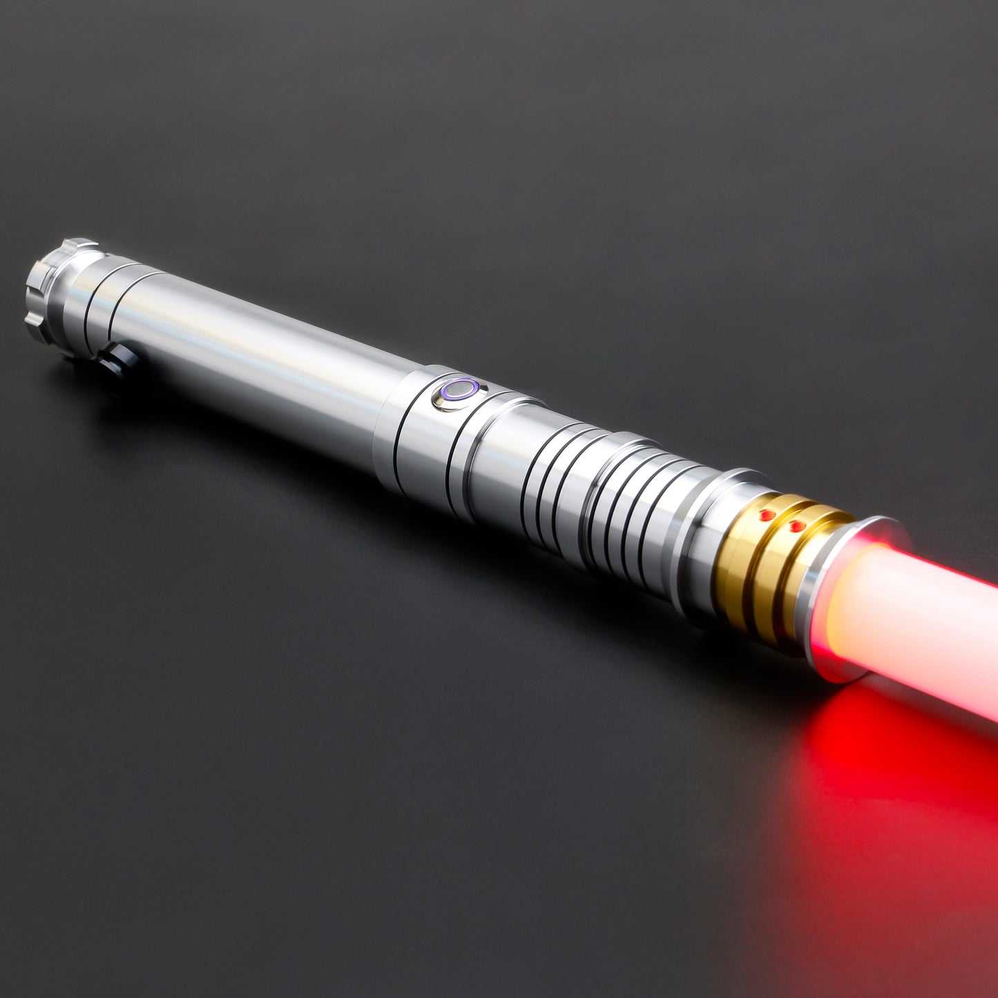 Spectra Infinity Saber
